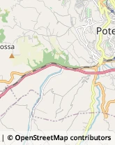 Impianti di Riscaldamento Potenza,85100Potenza