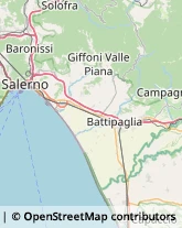 Biancheria per la casa - Dettaglio Campagna,84022Salerno