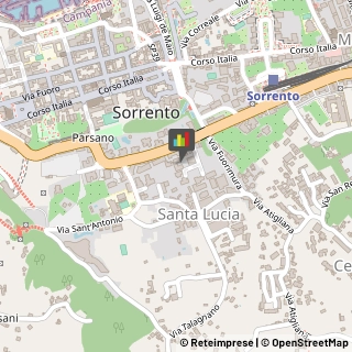 Bed e Breakfast,80067Napoli