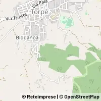 Kart Nuoro