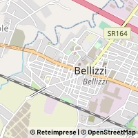 Harita Bellizzi