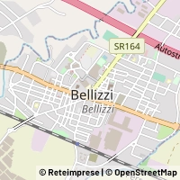 Harita Bellizzi