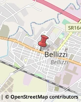 Via Roma, 310-312,84092Bellizzi