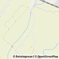 Mapa Pontecagnano Faiano