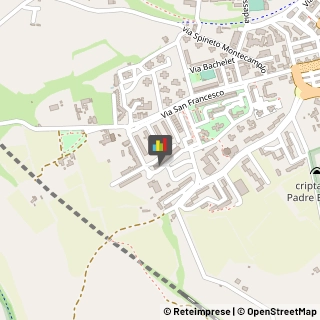 Pizzerie,74011Taranto