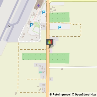 Pneumatici - Commercio,07041Sassari