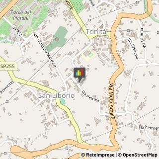 Sale Da Ballo e Dancing - Locali e Ritrovi Piano di Sorrento,80063Napoli