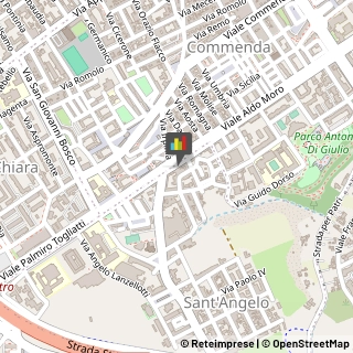 Finanziamenti e Mutui,72100Brindisi