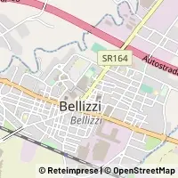 Map Bellizzi