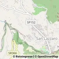 Map Agerola