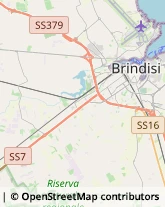 Ristoranti Brindisi,72100Brindisi