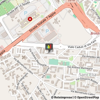 Farmacie,72100Brindisi