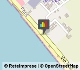 Stabilimenti Balneari Salerno,84098Salerno