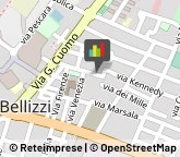 Automatismi Elettrici, Elettronici e Pneumatici,84092Salerno