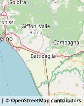 Bomboniere Campagna,84022Salerno