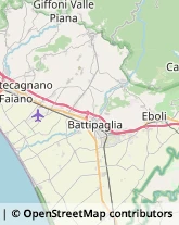 Bomboniere Battipaglia,84091Salerno