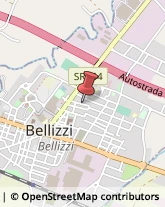 Via Tenente Paraggio, 23,84092Bellizzi