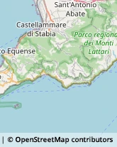 Locande e Camere Ammobiliate Praiano,84010Salerno