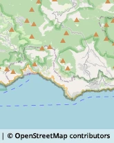 Locande e Camere Ammobiliate Praiano,84010Salerno