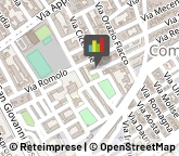 Riso Brindisi,72100Brindisi