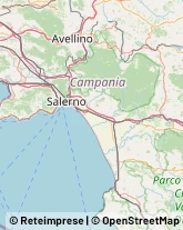 Asili Nido Altavilla Silentina,84045Salerno