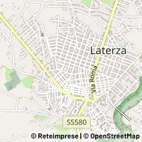 Carte Laterza
