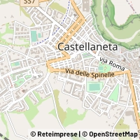 Harita Castellaneta