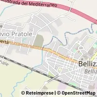 Kort Bellizzi