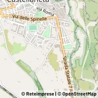 Peta Castellaneta