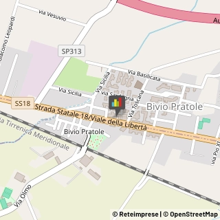 Ferramenta Montecorvino Pugliano,84090Salerno