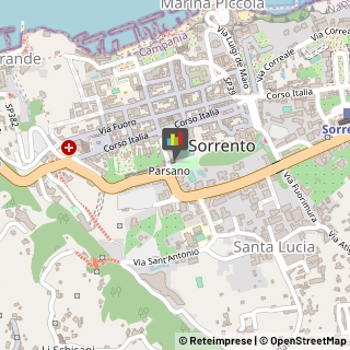 Alimentari,80067Napoli