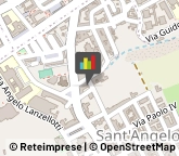 Macchine Agricole - Vendita Brindisi,72100Brindisi