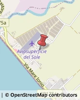 Via Mare Mediterraneo, 18,84098Pontecagnano Faiano