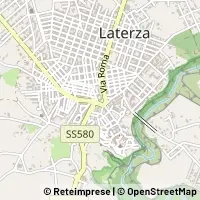 Carte Laterza