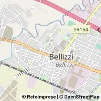 Carte Bellizzi