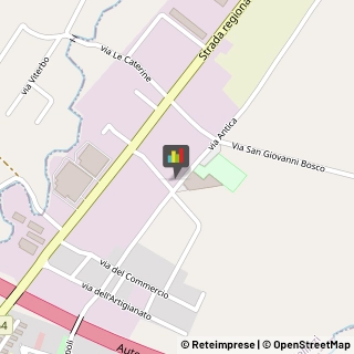 Palestre e Centri Fitness,84092Salerno