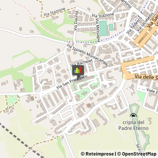 Bar e Caffetterie,74011Taranto