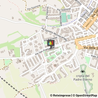 Bar e Caffetterie,74011Taranto
