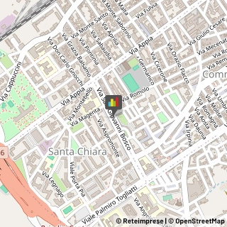 Camicie Brindisi,72100Brindisi