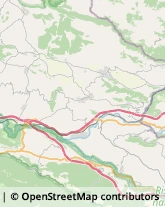 Studi Tecnici ed Industriali Sicignano degli Alburni,84029Salerno