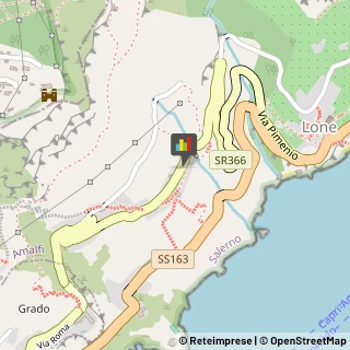 Parrucchieri,84011Salerno