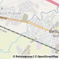 Kart Bellizzi