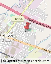 Via Napoli, 73,84092Bellizzi