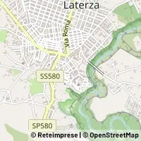 Carte Laterza