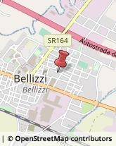 Via dei Mille, 41,84092Bellizzi