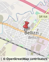 Via Nino Bixio, 4,84092Bellizzi