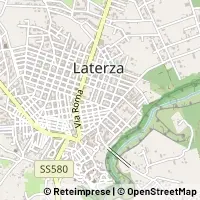 Carte Laterza