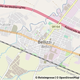 Mappa 84092