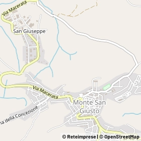 Mappa 62015