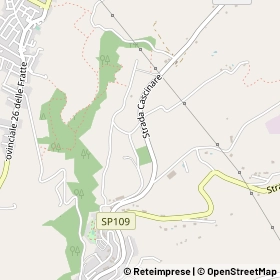 Mappa 63811